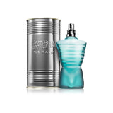 125 ML