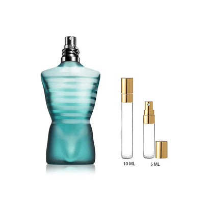Jean Paul Gaultier Le Male