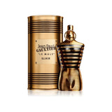 125 ML
