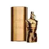 125 ML