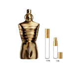 5 ML (Decant)
