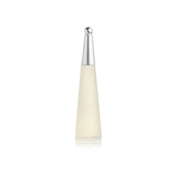 Tester 25 ML
