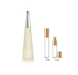 5 ML (Decant)