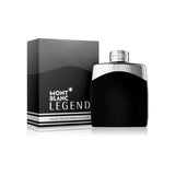 100 ML