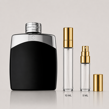 Montblanc Legend EDT