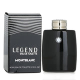 Miniatura 4.5 ML