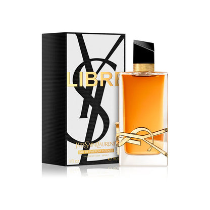 Yves Saint Laurent Libre Intense EDP