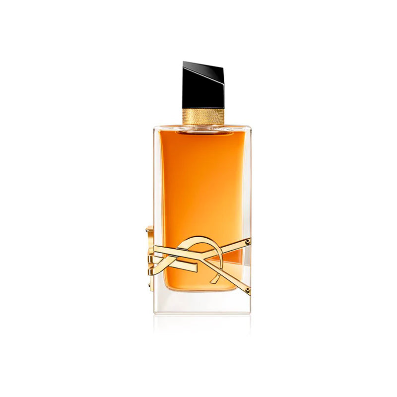 Yves Saint Laurent Libre Intense EDP