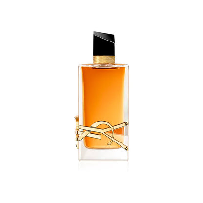 Yves Saint Laurent Libre Intense EDP