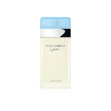 Tester 50 ML
