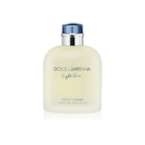 Tester 125 ML