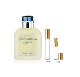 5 ML (Decant)