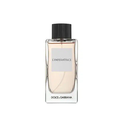 Dolce & Gabbana L´Imperatrice