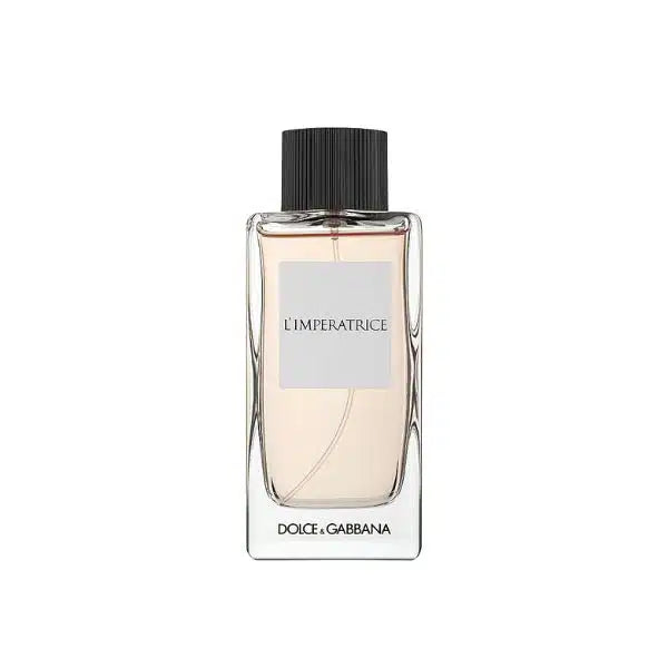 Dolce & Gabbana L´Imperatrice
