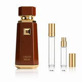 5 ML (Decant)