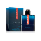 100 ML