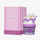 100 ML