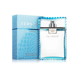100 ML