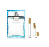 5 ML (Decant)