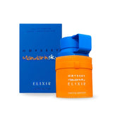 100 ML