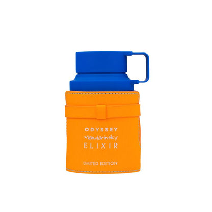 Armaf Odyssey Mandarin Sky Elixir