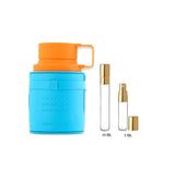 5 ML (Decant)