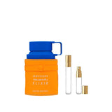 5 ML (Decant)