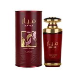 100 ML
