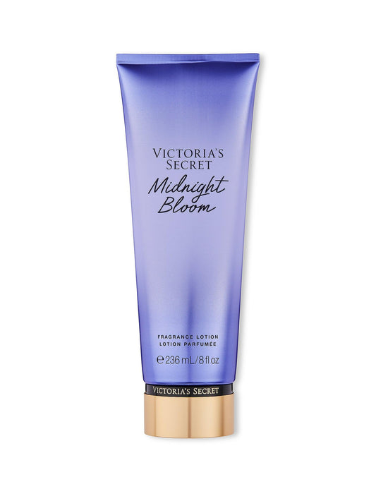 Victoria's Secret Midnight Bloom Body Cream