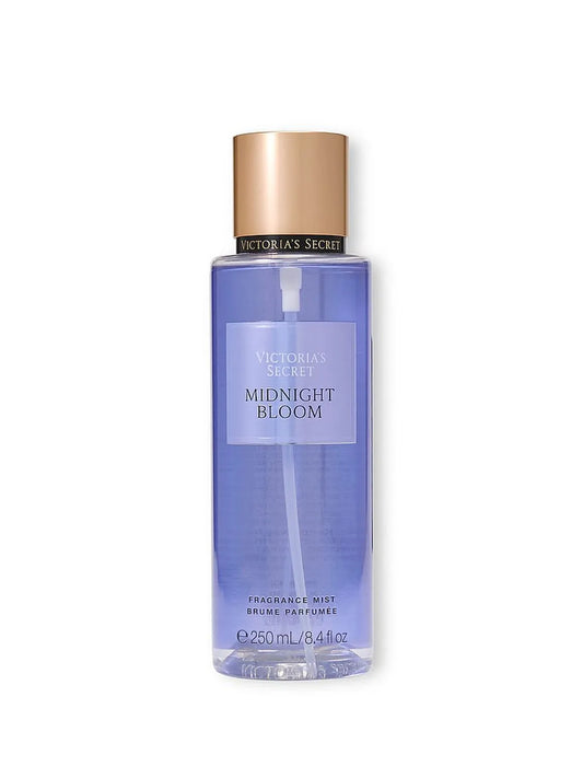 Victoria's Secret Midnight Bloom Body Mist