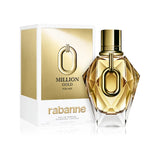 90 ML