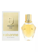 Miniatura 5 ML