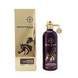 100 ML