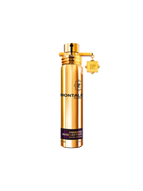 Miniatura 20 ML