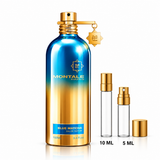 5 ML (Decant)