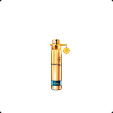 Miniatura 20 ML