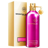 100 ML