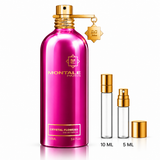 5 ML (Decant)