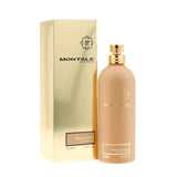 100 ML