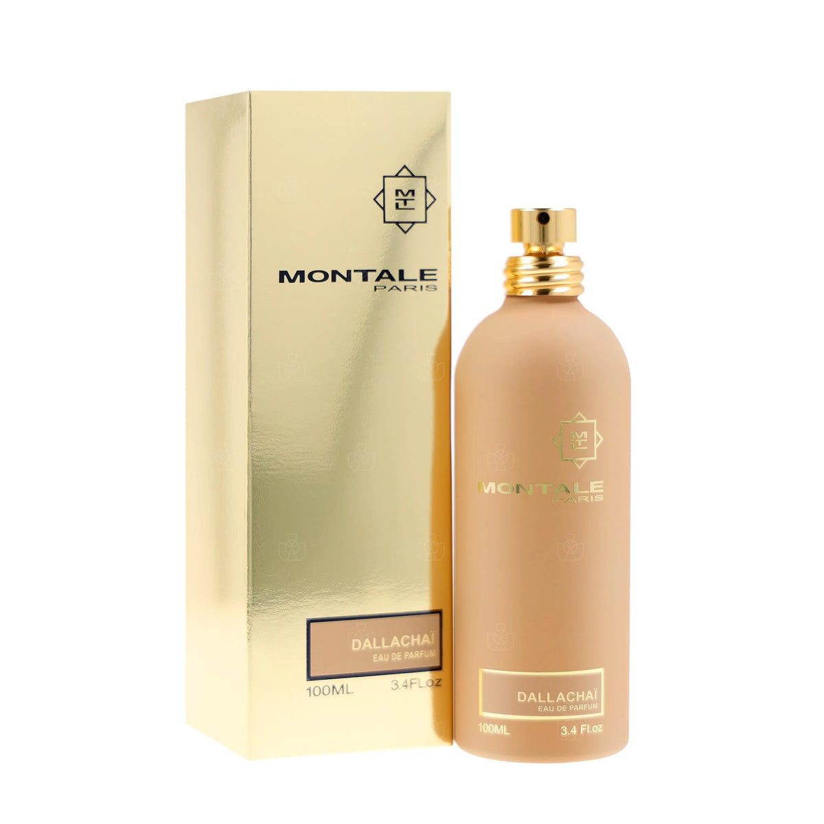 Montale Dallachai