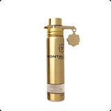 Miniatura 20 ML