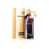100 ML