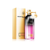 100 ML