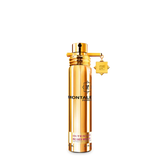 Miniatura 20 ML