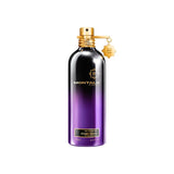 Tester 100 ML