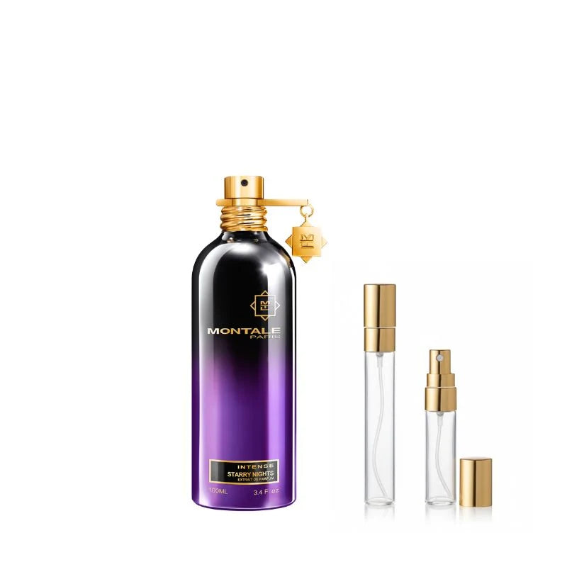 Montale Intense Starry Nights