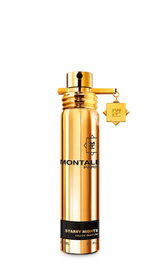 Miniatura 20 ML