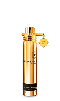 Montale Intense Starry Nights