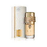 100 ML