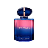 Tester 50 ML